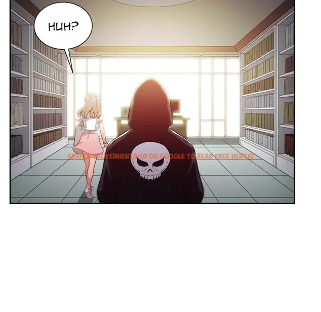 Read Hentai Image 63 693 in comic Yuri’s Part Time Job - Chapter 49 - hentaitnt.net