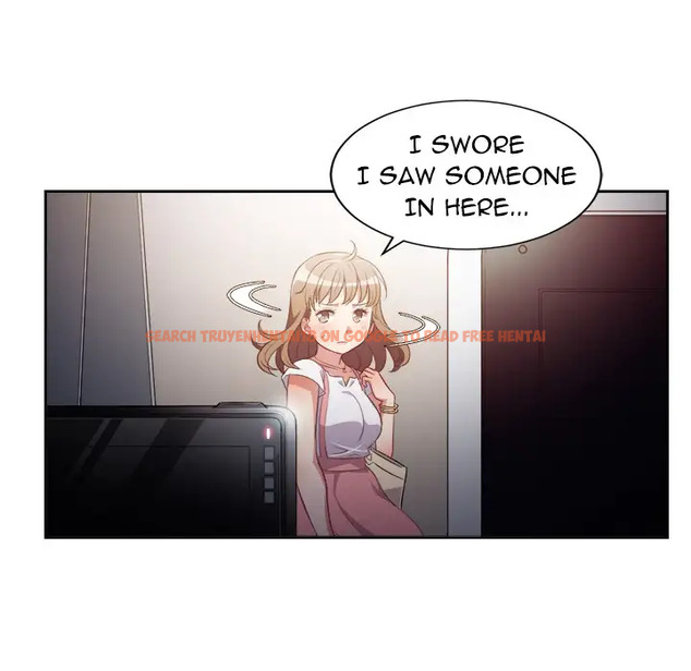 Read Hentai Image 64 693 in comic Yuri’s Part Time Job - Chapter 49 - hentaitnt.net