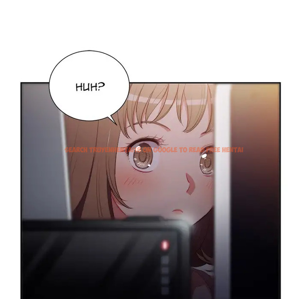 Read Hentai Image 65 693 in comic Yuri’s Part Time Job - Chapter 49 - hentaitnt.net