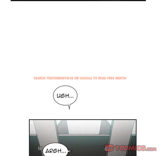 Read Hentai Image 66 693 in comic Yuri’s Part Time Job - Chapter 49 - hentaitnt.net