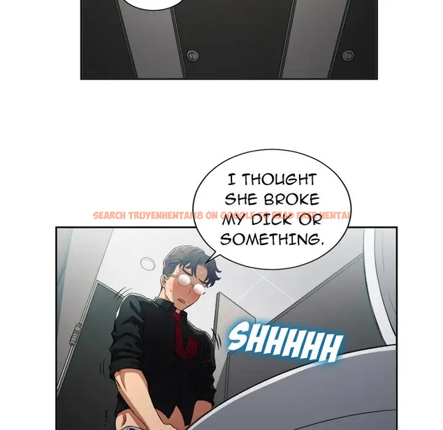 Read Hentai Image 67 693 in comic Yuri’s Part Time Job - Chapter 49 - hentaitnt.net