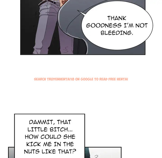 Read Hentai Image 68 693 in comic Yuri’s Part Time Job - Chapter 49 - hentaitnt.net