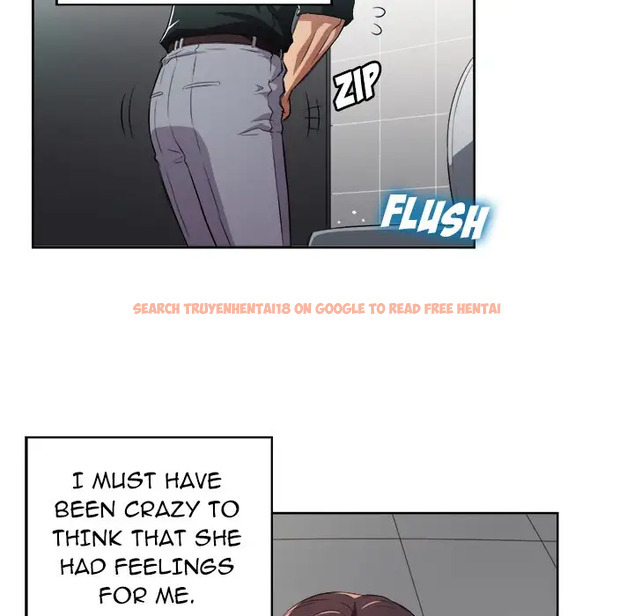 Read Hentai Image 69 693 in comic Yuri’s Part Time Job - Chapter 49 - hentaitnt.net