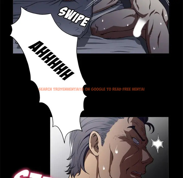 Read Hentai Image 7 691 in comic Yuri’s Part Time Job - Chapter 49 - hentaitnt.net