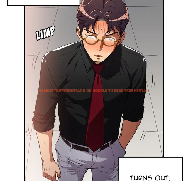 Read Hentai Image 70 693 in comic Yuri’s Part Time Job - Chapter 49 - hentaitnt.net