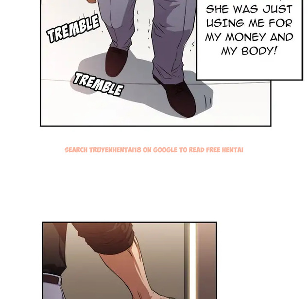 Read Hentai Image 71 693 in comic Yuri’s Part Time Job - Chapter 49 - hentaitnt.net