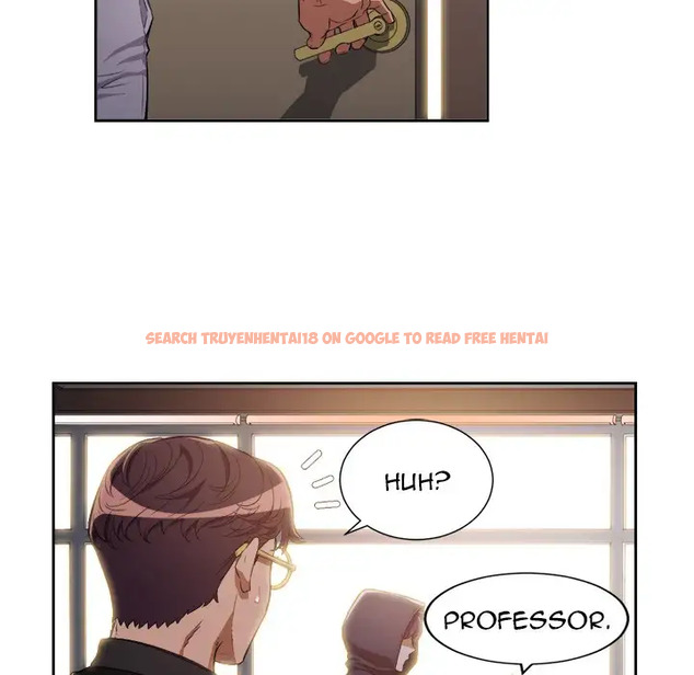 Read Hentai Image 72 693 in comic Yuri’s Part Time Job - Chapter 49 - hentaitnt.net
