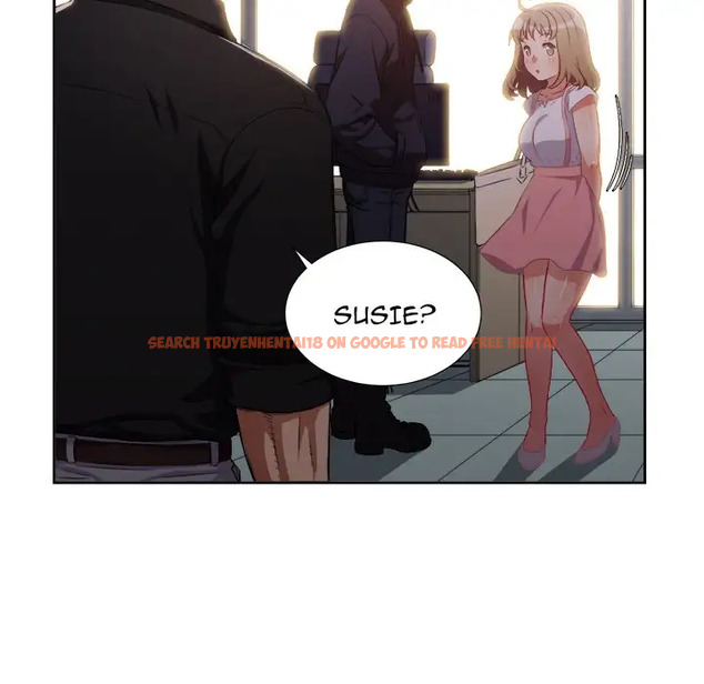 Read Hentai Image 73 693 in comic Yuri’s Part Time Job - Chapter 49 - hentaitnt.net