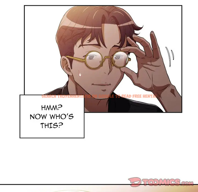 Read Hentai Image 74 693 in comic Yuri’s Part Time Job - Chapter 49 - hentaitnt.net