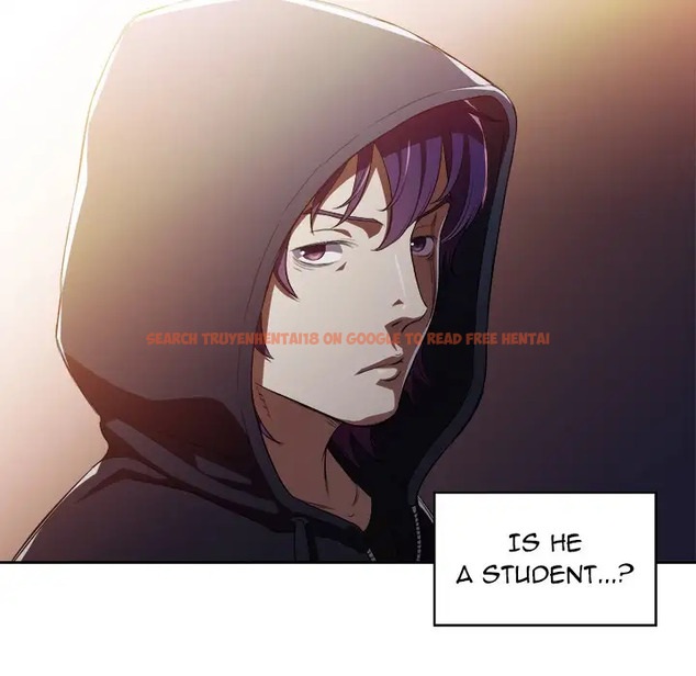 Read Hentai Image 75 693 in comic Yuri’s Part Time Job - Chapter 49 - hentaitnt.net