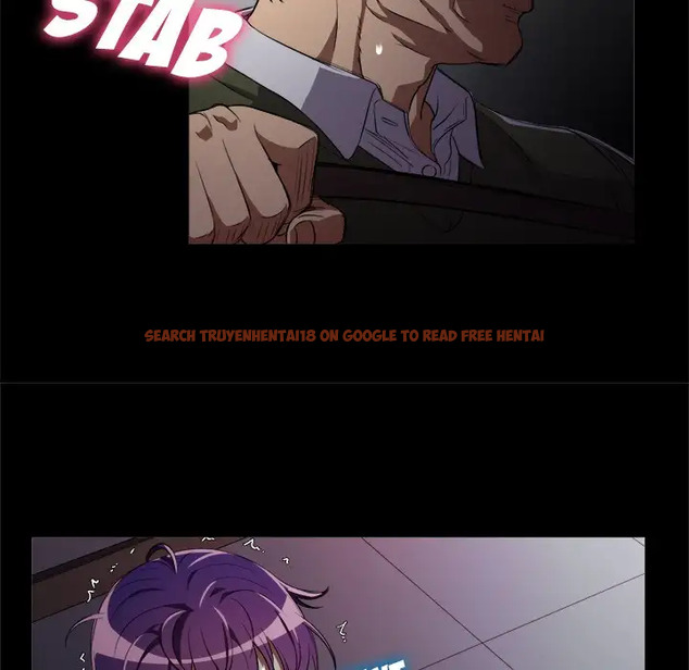 Read Hentai Image 8 691 in comic Yuri’s Part Time Job - Chapter 49 - hentaitnt.net