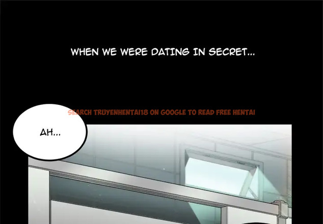 Read Hentai Image 1 790 in comic Yuri’s Part Time Job - Chapter 5 - www.hentaitnt.net
