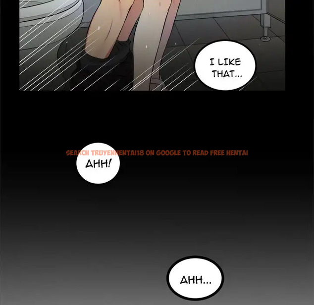 Read Hentai Image 11 790 in comic Yuri’s Part Time Job - Chapter 5 - www.hentaitnt.net