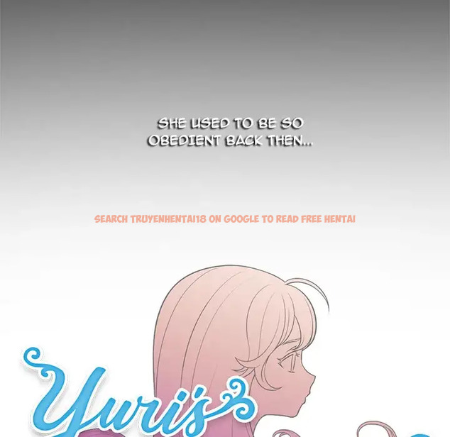 Read Hentai Image 12 790 in comic Yuri’s Part Time Job - Chapter 5 - www.hentaitnt.net