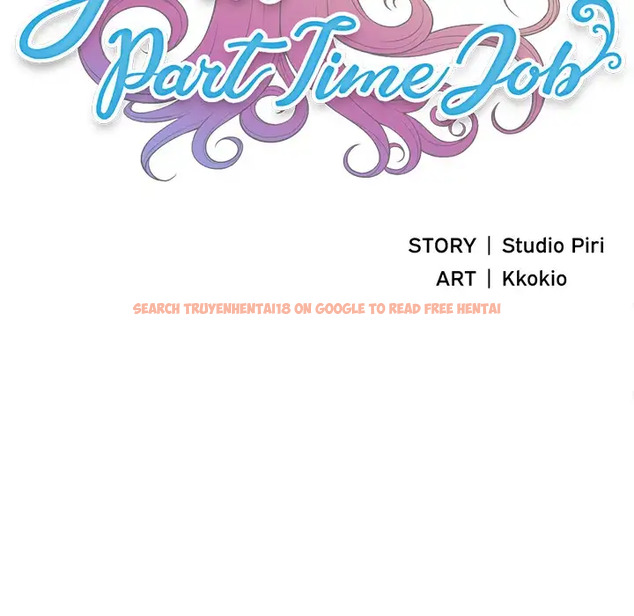 Read Hentai Image 13 790 in comic Yuri’s Part Time Job - Chapter 5 - www.hentaitnt.net