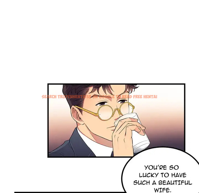 Read Hentai Image 14 790 in comic Yuri’s Part Time Job - Chapter 5 - www.hentaitnt.net
