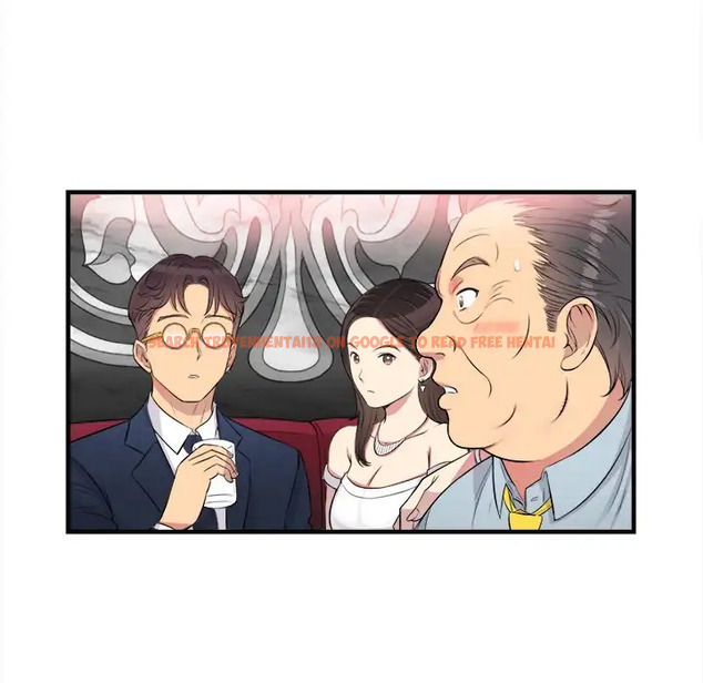 Read Hentai Image 17 790 in comic Yuri’s Part Time Job - Chapter 5 - www.hentaitnt.net