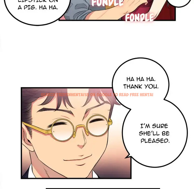 Read Hentai Image 19 790 in comic Yuri’s Part Time Job - Chapter 5 - www.hentaitnt.net