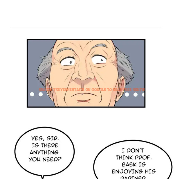 Read Hentai Image 22 793 in comic Yuri’s Part Time Job - Chapter 5 - www.hentaitnt.net