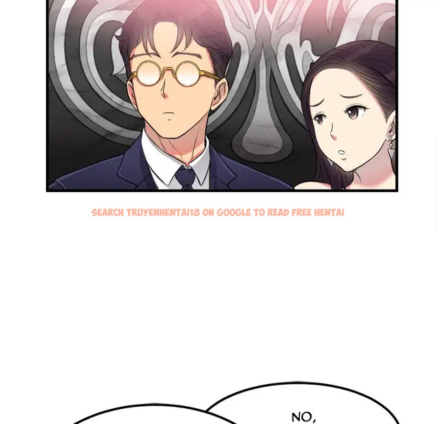 Read Hentai Image 24 793 in comic Yuri’s Part Time Job - Chapter 5 - www.hentaitnt.net