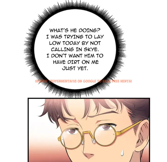 Read Hentai Image 26 793 in comic Yuri’s Part Time Job - Chapter 5 - www.hentaitnt.net