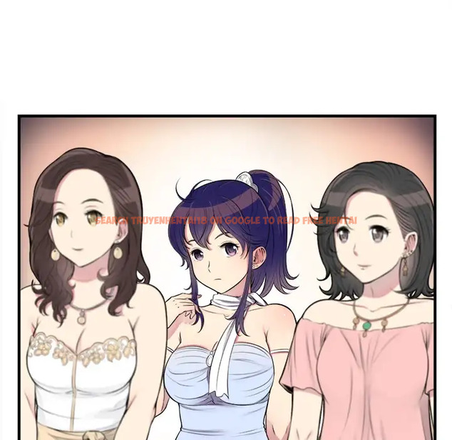 Read Hentai Image 29 793 in comic Yuri’s Part Time Job - Chapter 5 - www.hentaitnt.net