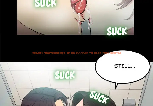Read Hentai Image 3 790 in comic Yuri’s Part Time Job - Chapter 5 - www.hentaitnt.net