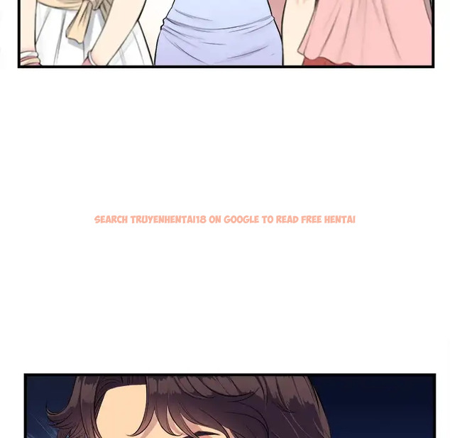 Read Hentai Image 30 793 in comic Yuri’s Part Time Job - Chapter 5 - www.hentaitnt.net