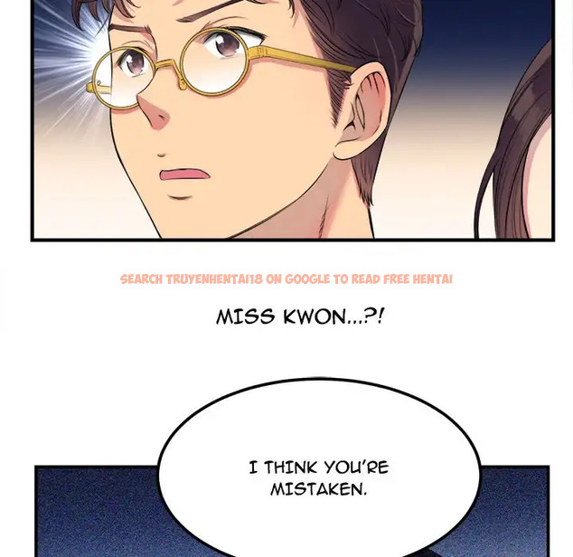 Read Hentai Image 31 793 in comic Yuri’s Part Time Job - Chapter 5 - www.hentaitnt.net