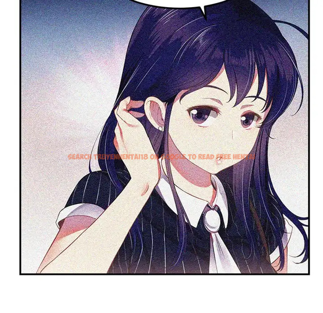 Read Hentai Image 32 793 in comic Yuri’s Part Time Job - Chapter 5 - www.hentaitnt.net