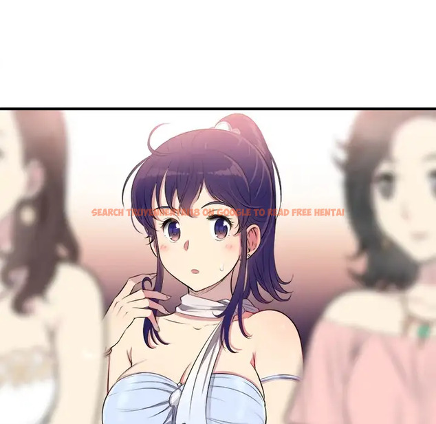 Read Hentai Image 33 793 in comic Yuri’s Part Time Job - Chapter 5 - www.hentaitnt.net