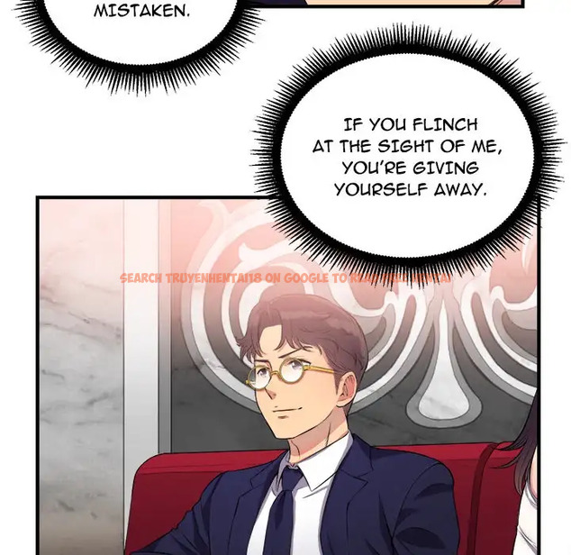 Read Hentai Image 35 793 in comic Yuri’s Part Time Job - Chapter 5 - www.hentaitnt.net