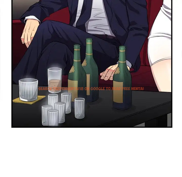 Read Hentai Image 36 793 in comic Yuri’s Part Time Job - Chapter 5 - www.hentaitnt.net