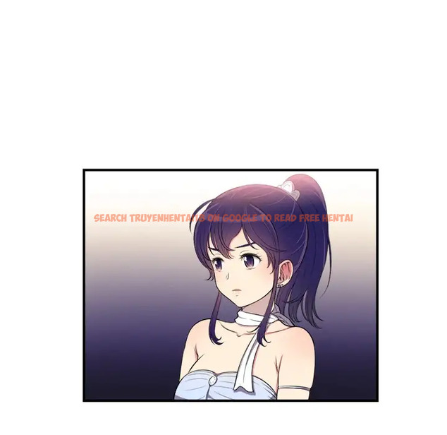 Read Hentai Image 37 793 in comic Yuri’s Part Time Job - Chapter 5 - www.hentaitnt.net