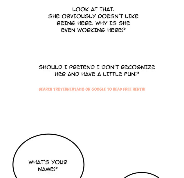Read Hentai Image 38 793 in comic Yuri’s Part Time Job - Chapter 5 - www.hentaitnt.net