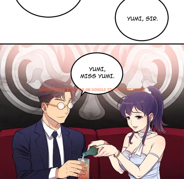 Read Hentai Image 39 793 in comic Yuri’s Part Time Job - Chapter 5 - www.hentaitnt.net