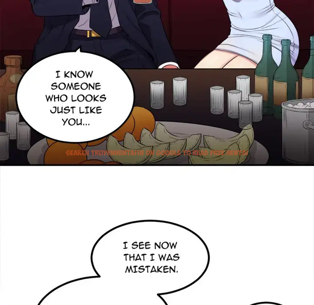 Read Hentai Image 40 793 in comic Yuri’s Part Time Job - Chapter 5 - www.hentaitnt.net