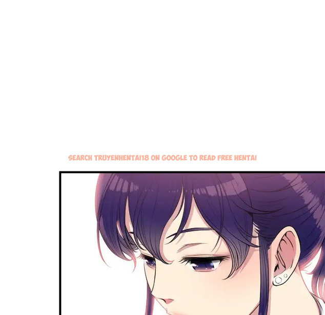 Read Hentai Image 42 793 in comic Yuri’s Part Time Job - Chapter 5 - www.hentaitnt.net