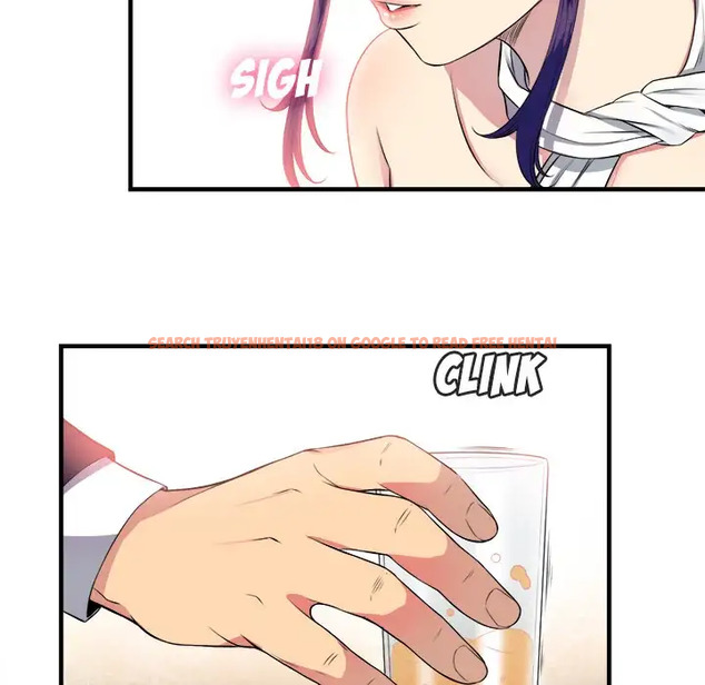 Read Hentai Image 43 793 in comic Yuri’s Part Time Job - Chapter 5 - www.hentaitnt.net