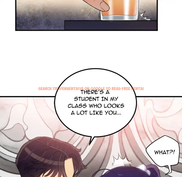 Read Hentai Image 44 793 in comic Yuri’s Part Time Job - Chapter 5 - www.hentaitnt.net