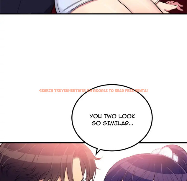 Read Hentai Image 46 793 in comic Yuri’s Part Time Job - Chapter 5 - www.hentaitnt.net