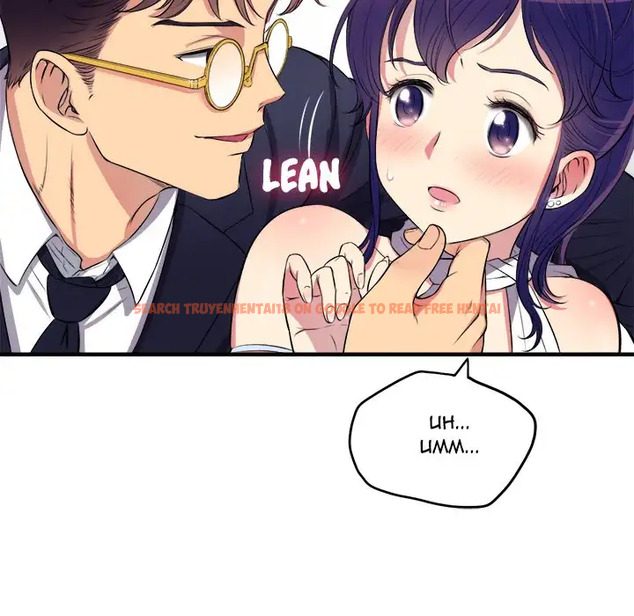 Read Hentai Image 47 793 in comic Yuri’s Part Time Job - Chapter 5 - www.hentaitnt.net