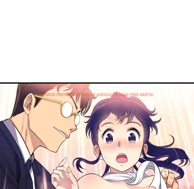 Read Hentai Image 48 793 in comic Yuri’s Part Time Job - Chapter 5 - www.hentaitnt.net