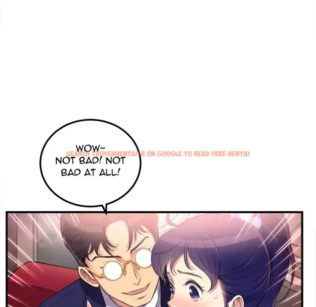 Read Hentai Image 50 793 in comic Yuri’s Part Time Job - Chapter 5 - www.hentaitnt.net