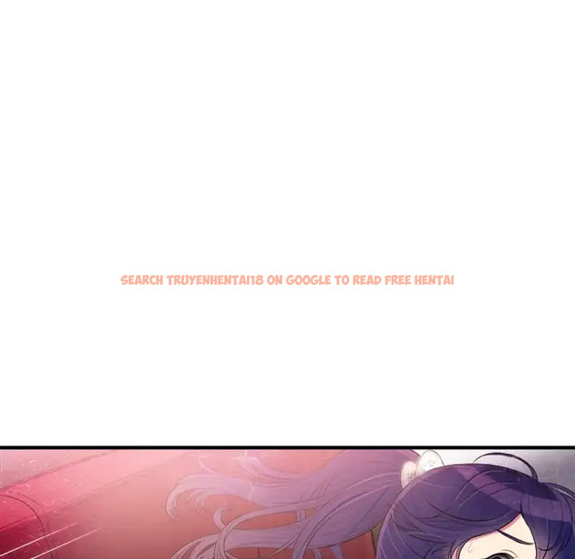 Read Hentai Image 55 793 in comic Yuri’s Part Time Job - Chapter 5 - www.hentaitnt.net