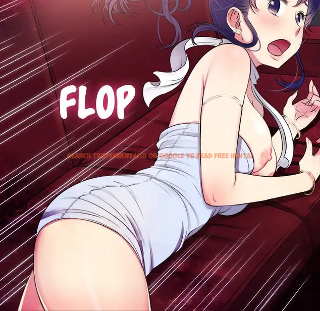 Read Hentai Image 56 793 in comic Yuri’s Part Time Job - Chapter 5 - www.hentaitnt.net