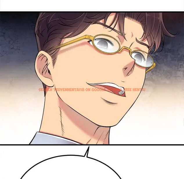 Read Hentai Image 60 793 in comic Yuri’s Part Time Job - Chapter 5 - www.hentaitnt.net