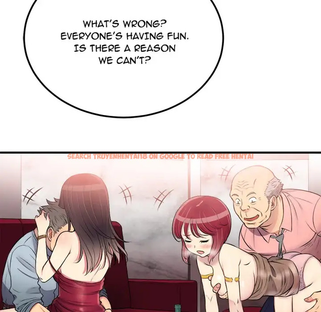 Read Hentai Image 61 793 in comic Yuri’s Part Time Job - Chapter 5 - www.hentaitnt.net