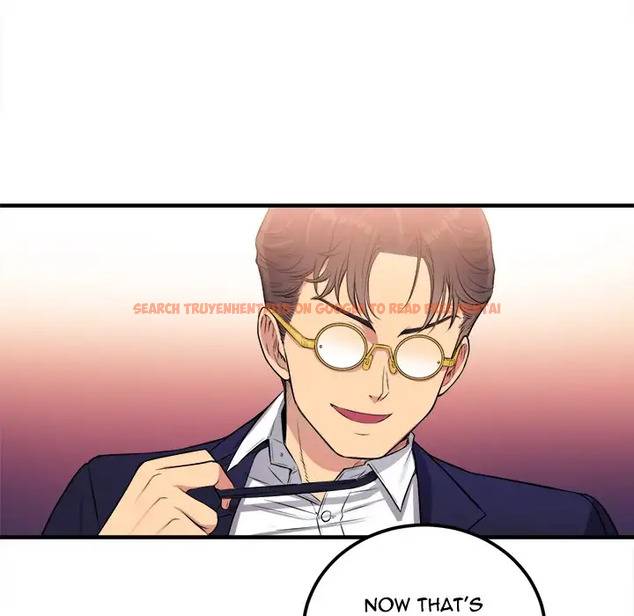 Read Hentai Image 64 793 in comic Yuri’s Part Time Job - Chapter 5 - www.hentaitnt.net