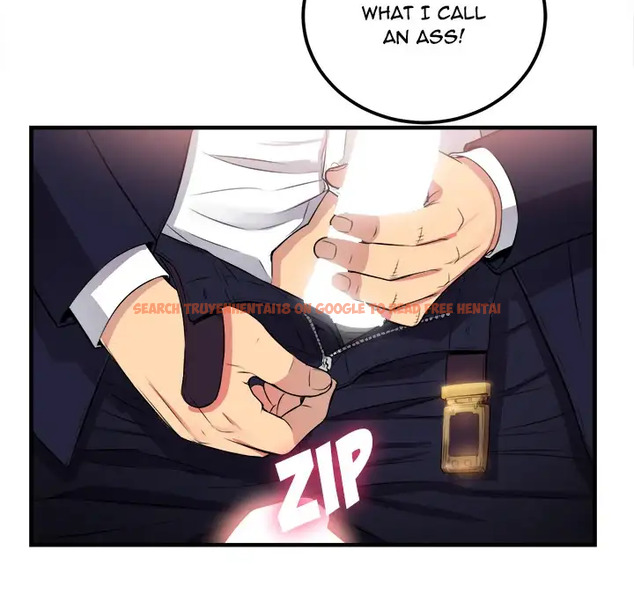 Read Hentai Image 65 793 in comic Yuri’s Part Time Job - Chapter 5 - www.hentaitnt.net